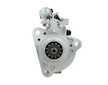 Startér MAN 5.5 kw M009T62071 Mitsubishi New