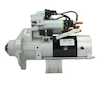 Startér MAN 5.5 kw M009T62071 Mitsubishi New