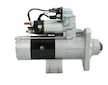 Startér MAN 5.5 kw M009T62071 Mitsubishi New