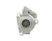 Startér MAN 5.5 kw MS757 Mahle New