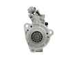 Startér MAN 7.0 kw MS781 Mahle New