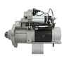 Startér MAN 7.0 kw MS781 Mahle New