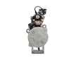 Startér MAN 7.0 kw MS781 Mahle New