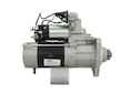 Startér MAN 7.0 kw MS781 Mahle New