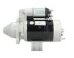Startér Massey Ferguson 2.0 kw 0001362049 Lucas New