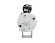 Startér Massey Ferguson 2.0 kw 0001362049 Lucas New