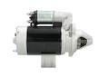 Startér Massey Ferguson 2.0 kw 0001362049 Lucas New