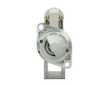 Startér Mazda 0.8 kw M3T33081 +Line