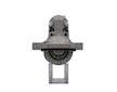 Startér Mazda 1.2 kw M000T32871 Mitsubishi New