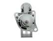 Startér Mazda 1.4 kw M1T71281 +Line