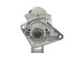 Startér Mazda 2.0 kw 228000-4830 +Line