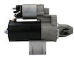 Startér Mercedes 1.4 kw 0001108250 SEG New