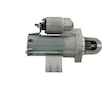 Startér Mercedes 1.4 kw TS14E6 Valeo New