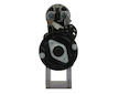 Startér Mercedes 1.7 kw 0001147422 SEG New