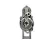 Startér Mercedes 2.0 kw 0001147420 Bosch New