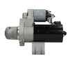 Startér Mercedes 2.0 kw 0001147420 Bosch New