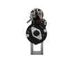 Startér Mercedes 2.0 kw 0001147420 Bosch New