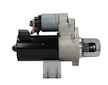 Startér Mercedes 2.0 kw 0001147420 Bosch New