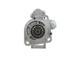 Startér Mercedes 5.5 kw M009TD0471 Mitsubishi New