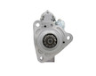 Startér Mercedes 7.0 kw M009T87474 Mitsubishi New