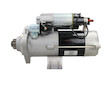 Startér Mercedes 7.0 kw M009T87474 Mitsubishi New