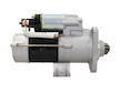 Startér Mercedes 7.0 kw M009T87474 Mitsubishi New
