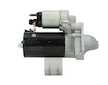 Startér Mini 1.7kw 0001138003 Bosch New