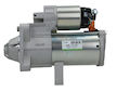 Startér Mini 1.9 kw 0001172205 +Line