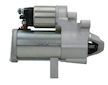 Startér Mini 1.9 kw 0001172205 +Line
