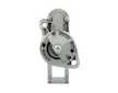 Startér Mitsubishi 1.1 kw M0T71681 +Line