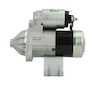 Startér Mitsubishi 1.1 kw M0T71681 +Line