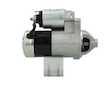 Startér Mitsubishi 1.1 kw M0T71681 +Line