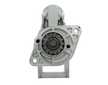 Startér Mitsubishi 1.2 kw M000T60481 Mitsubishi New
