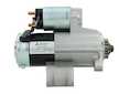 Startér Mitsubishi 1.2 kw M000T60481 Mitsubishi New