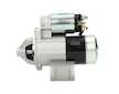 Startér Mitsubishi 1.2 kw M0T80783 +Line