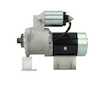 Startér Mitsubishi 1.2 kw M2T53681 +Line