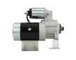 Startér Mitsubishi 1.2 kw M2T53681 +Line