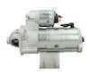 Startér Mitsubishi 2.0 kw ACS968 Valeo Korea New