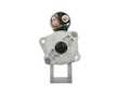 Startér Mitsubishi 2.0 kw ACS968 Valeo Korea New