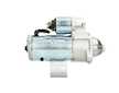 Startér Mitsubishi 2.0 kw F042001184 TWA repas