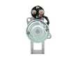 Startér Mitsubishi 2.0 kw M001TA0371 Mitsubishi New