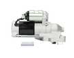 Startér Mitsubishi 2.0 kw M1T93071 +Line