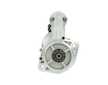 Startér Mitsubishi 2.0 kw MG120445 Valeo Korea New