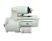 Startér Mitsubishi 2.0 kw MG120445 Valeo Korea New