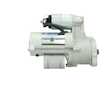 Startér Mitsubishi 2.0 kw MG120445 Valeo Korea New