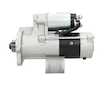 Startér Mitsubishi 2.2 kw M8T75171 Valeo Korea New