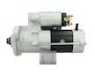 Startér Mitsubishi 2.2 kw M8T77075 +Line
