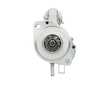 Startér Mitsubishi 3.2 kw M002TS5071 Mitsubishi New