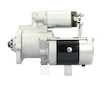 Startér Mitsubishi 3.2 kw M002TS5071 Mitsubishi New