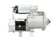 Startér Mitsubishi 3.2 kw M002TS5071 Mitsubishi New